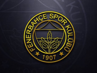 Fenerbahçe