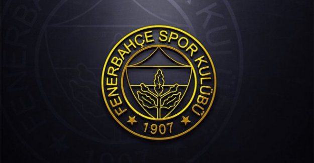 Fenerbahçe