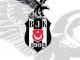 Beşiktaş