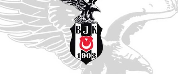 Beşiktaş